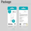 NILLKIN NKT-17 Magnetic Wireless Charger for Apple Watch 1-7/SE - 7