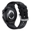 MD3MAX 1.39" Round Screen Smart Watch with Heart Rate & Blood Oxygen Monitor - 3