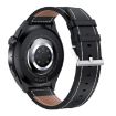 MD3MAX 1.39" Round Screen Smart Watch with Heart Rate & Oxygen Monitor - 3