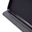 Arctic Fox Electric Pressed Flat Feather Case with Sleep Function & Holder - 8