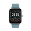 Ochstin 5H80 1.69" Smart Watch, Heart Rate & Blood Oxygen Monitor, Blue - 2