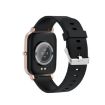 Ochstin 5H80 Smart Watch: 1.69" Screen, Heart Rate & Blood Oxygen Monitor - 3
