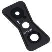 Xiaomi Poco F4 GT Back Camera Lens - 10 PCS Replacement Set - 3