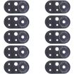 Huawei Nova 8 Back Camera Lens - 10 Pack Replacement Set - 1