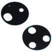 Huawei P50 Pro Back Camera Lens - 10 PCS Replacement Set - 2