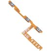 Moto G32 Power & Volume Button Flex Cable for Motorola - 2