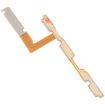 Moto G32 Power & Volume Button Flex Cable for Motorola - 3