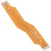 Motorola Moto G52 Motherboard Flex Cable Replacement Part - 2