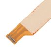 Motorola Moto G52 Motherboard Flex Cable Replacement Part - 4