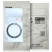 Google Pixel Watch imak Plexiglass HD Protective Film - 7