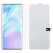 Samsung Galaxy S23 Ultra 5G Hydrogel Full Screen Protector Explosion-proof - 1