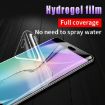 Samsung Galaxy S23 Ultra 5G Hydrogel Full Screen Protector Explosion-proof - 4