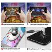 Samsung Galaxy S23 Ultra 5G Hydrogel Full Screen Protector Explosion-proof - 7