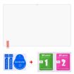 Lenovo Tab P11 Gen 2/Tab K11 Plus 11.5" Tempered Glass Screen Protector - 2