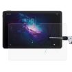 TCL 10 Tab Max 4G Tempered Glass Film 0.26mm 9H 2.5D Screen Protector - 1