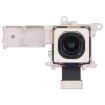 Xiaomi 12X Back Camera Replacement - 1