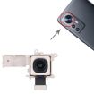 Xiaomi 12X Back Camera Replacement - 5