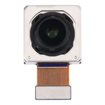 Xiaomi Redmi K50 Pro Back Camera Replacement - 1