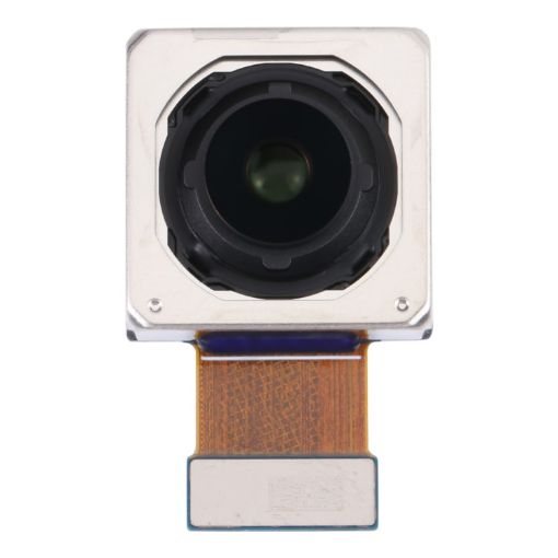 Xiaomi Redmi K50 Pro Back Camera Replacement - 1