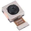 Xiaomi Redmi K40s/Poco F4 Back Camera Replacement - 2