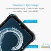 Ulefone Armor 12S 50pcs 0.26mm 9H 2.5D Tempered Glass Screen Protector - 3