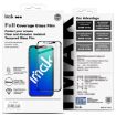 Nokia X30 5G imak 9H Tempered Glass Screen Protector Pro+ Series - 6