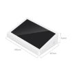 HSD1017T 10.1" Android 6.0 Tablet PC, 1GB+16GB, AU Plug, Black - 2