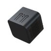 X1 1080P Mini HD WiFi Camera with Night Vision & Motion Detection - 4