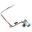 iPhone 14 Pro Bluetooth Flex Cable Replacement - 2