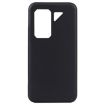 Ulefone Power Armor 19 Black TPU Phone Case - Durable Protection - 2