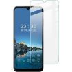 Nokia G60 5G IMAK H Series Tempered Glass Film - Screen Protector - 1