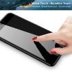 Nokia G60 5G IMAK H Series Tempered Glass Film - Screen Protector - 4