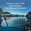 Nokia G60 5G IMAK H Series Tempered Glass Film - Screen Protector - 5
