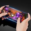 Samsung Galaxy S23 Ultra 5G DUX DUCIS Tempered Glass Film 10pcs 9H 0.33mm - 4