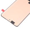 OPPO Reno9 AMOLED Original LCD Screen with Digitizer Assembly - 3
