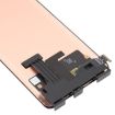 OPPO Reno9 AMOLED Original LCD Screen with Digitizer Assembly - 4