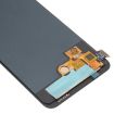 OLED LCD Screen Assembly for OPPO K3/Reno2 F/Z/Realme X with Digitizer - 3
