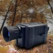 NV3000 4K HD Monocular Digital Night Vision Device for Outdoor Hunting - 1