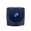 NV3000 4K HD Monocular Digital Night Vision Device for Outdoor Hunting - 2