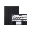 Honor Pad V8 Pro AHN8-A Ultrathin Bluetooth Keyboard Case with Touchpad - 1