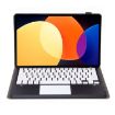 Honor Pad V8 Pro AHN8-A Ultrathin Bluetooth Keyboard Case with Touchpad - 3