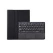 Honor Pad V8 Pro AHN8-A Bluetooth Keyboard Leather Case with Touchpad - 1