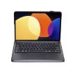 Honor Pad V8 Pro AHN8-A Bluetooth Keyboard Leather Case with Touchpad - 2