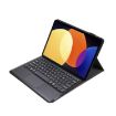 Honor Pad V8 Pro AHN8-A Bluetooth Keyboard Leather Case with Touchpad - 3