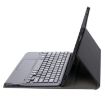 Honor Pad V8 Pro AHN8-A Bluetooth Keyboard Leather Case with Touchpad - 4