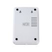 ZC-218 EU Plug Oxygen Fruit & Vegetable Disinfection Machine - 3