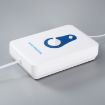 ZC-218 EU Plug Oxygen Fruit & Vegetable Disinfection Machine - 4