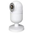 YT53 3MP Indoor HD Wireless PTZ Camera - UK Plug Surveillance - 1