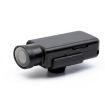 JNN V17 1080P HD Video Sports Recorder, 16GB, Wide Angle, Black - 1