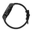 Zeblaze Vibe 7 Pro Smart Watch - 1.43" HD Screen, Voice Call, Health Monitoring - 3
